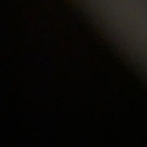 Meet your Posher, Charnell